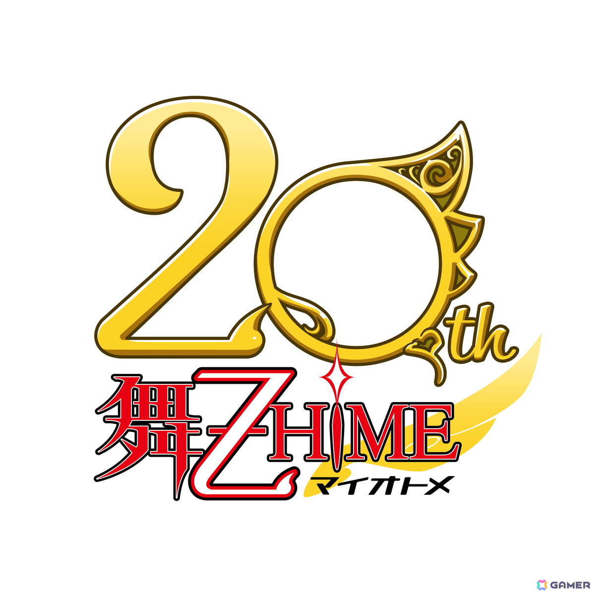 「舞-乙HiME」放送20周年！久行宏和氏描き下ろしビジュアル、小原正和監督お祝いコメント、20周年記念PV2本が公開の画像9