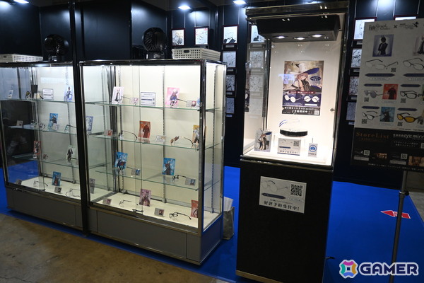 「FGOフェス2025」の会場レポートをお届け！10周年を記念してFateの原点となるサーヴァント7クラス彫像が登場の画像