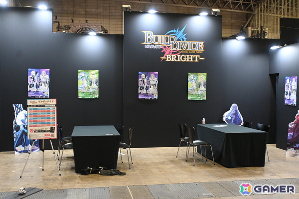 「FGOフェス2025」の会場レポートをお届け！10周年を記念してFateの原点となるサーヴァント7クラス彫像が登場の画像