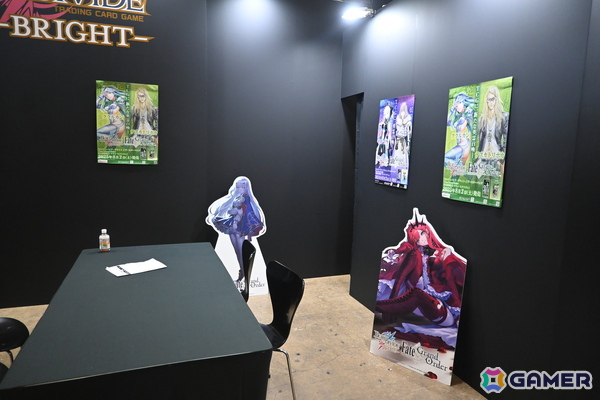 「FGOフェス2025」の会場レポートをお届け！10周年を記念してFateの原点となるサーヴァント7クラス彫像が登場の画像