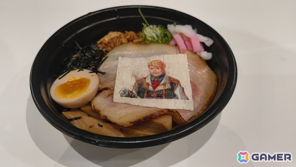 「FGOフェス2025」の会場レポートをお届け！10周年を記念してFateの原点となるサーヴァント7クラス彫像が登場の画像211