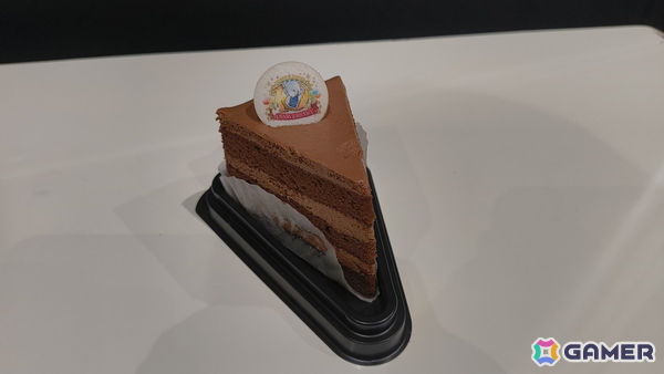 「FGOフェス2025」の会場レポートをお届け！10周年を記念してFateの原点となるサーヴァント7クラス彫像が登場の画像215