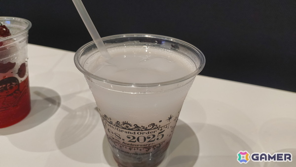 「FGOフェス2025」の会場レポートをお届け！10周年を記念してFateの原点となるサーヴァント7クラス彫像が登場の画像218