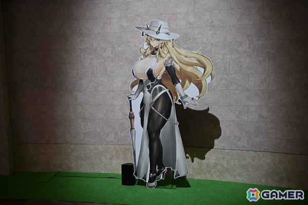 「FGOフェス2025」の会場レポートをお届け！10周年を記念してFateの原点となるサーヴァント7クラス彫像が登場の画像