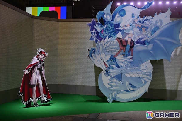 FGOフェス2025」の会場レポートをお届け！10周年を記念してFate