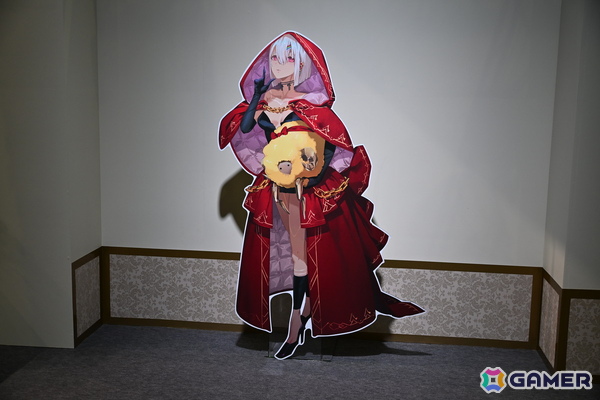 「FGOフェス2025」の会場レポートをお届け！10周年を記念してFateの原点となるサーヴァント7クラス彫像が登場の画像