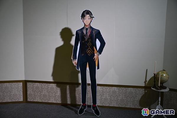 「FGOフェス2025」の会場レポートをお届け！10周年を記念してFateの原点となるサーヴァント7クラス彫像が登場の画像
