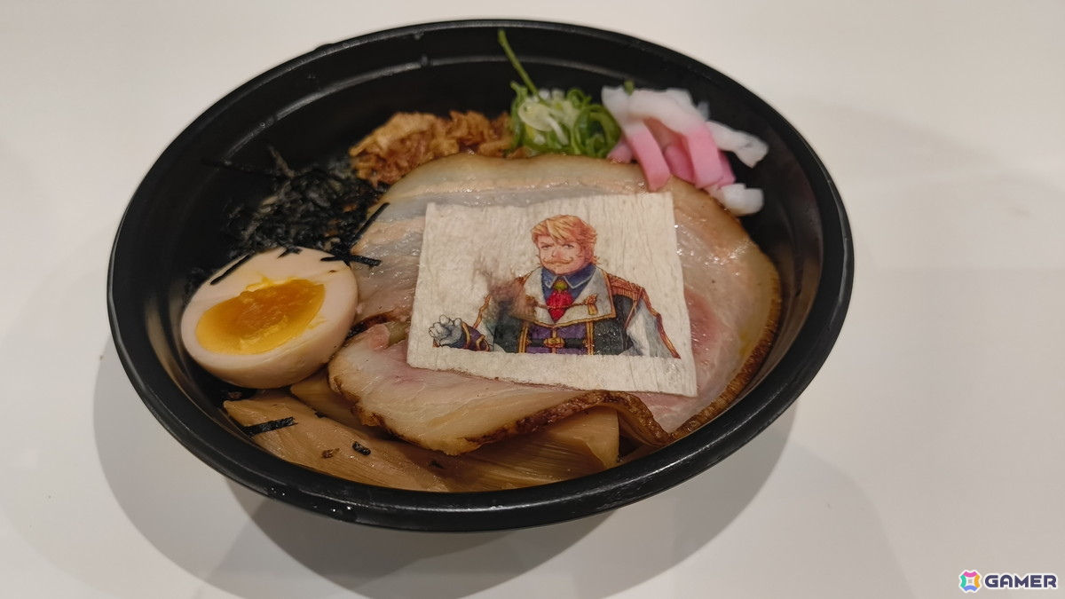 「FGOフェス2025」の会場レポートをお届け！10周年を記念してFateの原点となるサーヴァント7クラス彫像が登場の画像