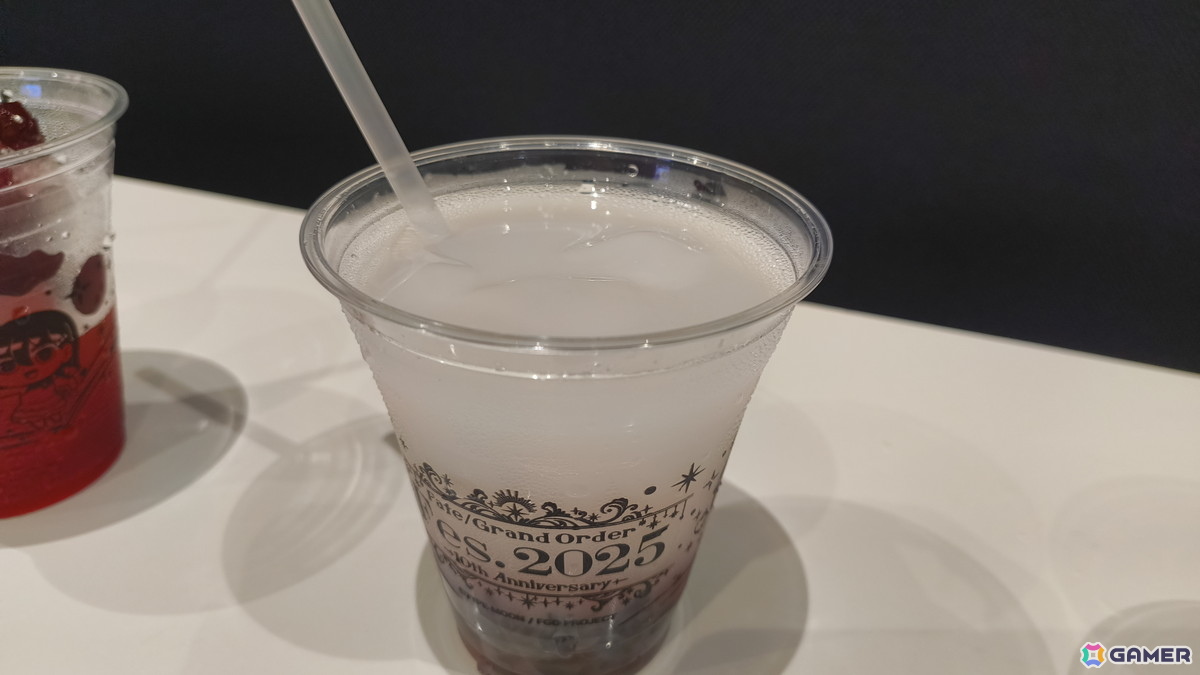 「FGOフェス2025」の会場レポートをお届け！10周年を記念してFateの原点となるサーヴァント7クラス彫像が登場の画像