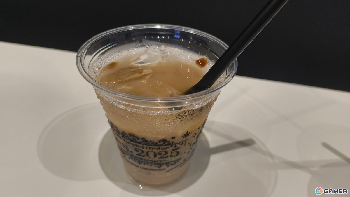 「FGOフェス2025」の会場レポートをお届け！10周年を記念してFateの原点となるサーヴァント7クラス彫像が登場の画像