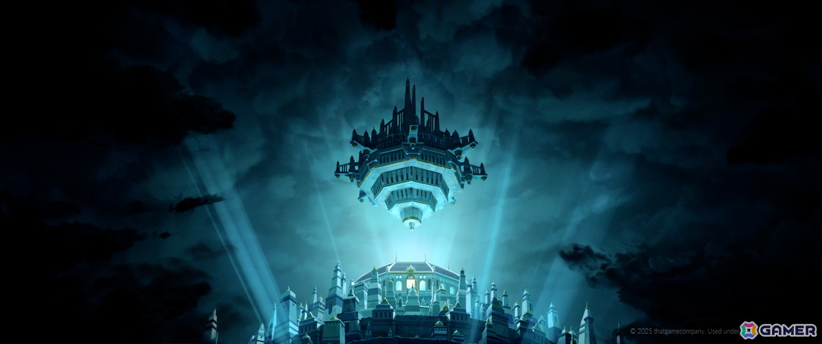 フルコンプ】Sky ふたつの灯火 前編 入場特典ポストカード全4種類+1種