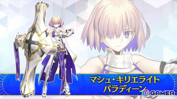 「FGO」パッションリップが★5水着で登場！クー・フーリン（キャスター）、斎藤一、テスカポリトカの水着霊衣も発表にの画像