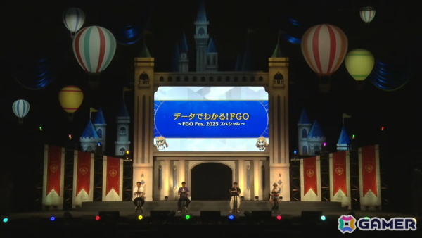「FGO」パッションリップが★5水着で登場！クー・フーリン（キャスター）、斎藤一、テスカポリトカの水着霊衣も発表にの画像