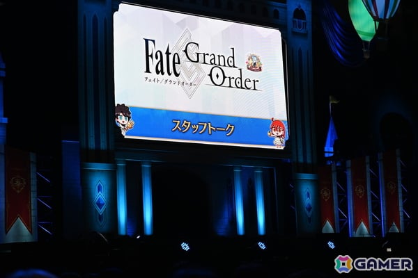 「FGO」パッションリップが★5水着で登場！クー・フーリン（キャスター）、斎藤一、テスカポリトカの水着霊衣も発表にの画像35