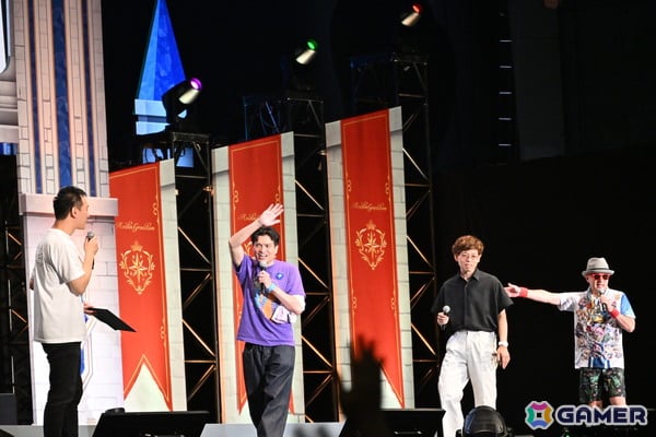 「FGO」パッションリップが★5水着で登場！クー・フーリン（キャスター）、斎藤一、テスカポリトカの水着霊衣も発表にの画像36