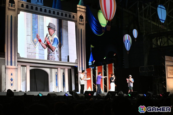 「FGO」パッションリップが★5水着で登場！クー・フーリン（キャスター）、斎藤一、テスカポリトカの水着霊衣も発表にの画像