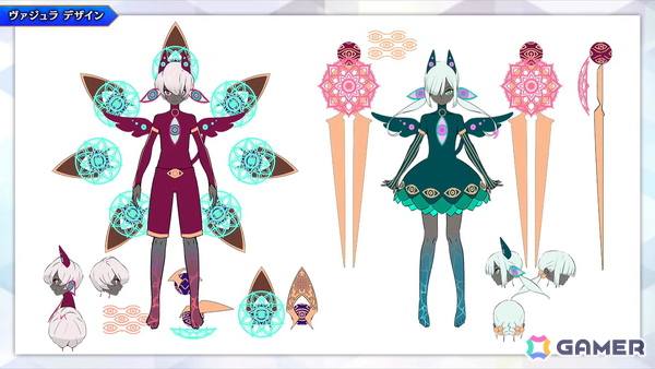 「FGO」パッションリップが★5水着で登場！クー・フーリン（キャスター）、斎藤一、テスカポリトカの水着霊衣も発表にの画像
