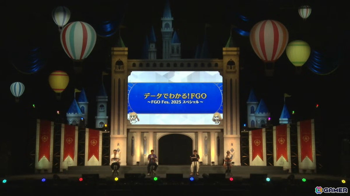 「FGO」パッションリップが★5水着で登場！クー・フーリン（キャスター）、斎藤一、テスカポリトカの水着霊衣も発表にの画像10