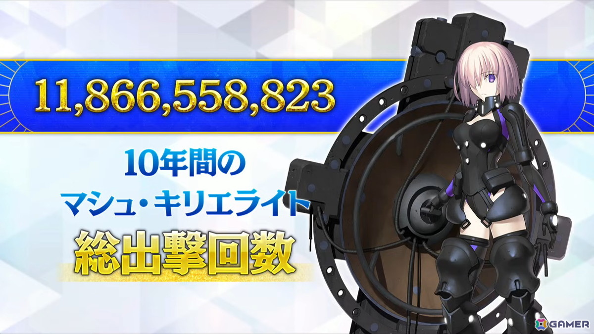 「FGO」パッションリップが★5水着で登場！クー・フーリン（キャスター）、斎藤一、テスカポリトカの水着霊衣も発表にの画像12