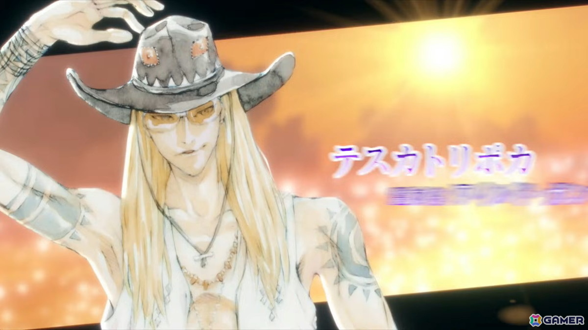 「FGO」パッションリップが★5水着で登場！クー・フーリン（キャスター）、斎藤一、テスカポリトカの水着霊衣も発表にの画像22