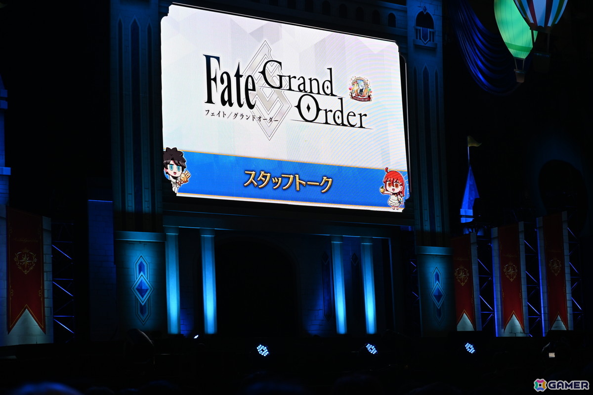 「FGO」パッションリップが★5水着で登場！クー・フーリン（キャスター）、斎藤一、テスカポリトカの水着霊衣も発表にの画像