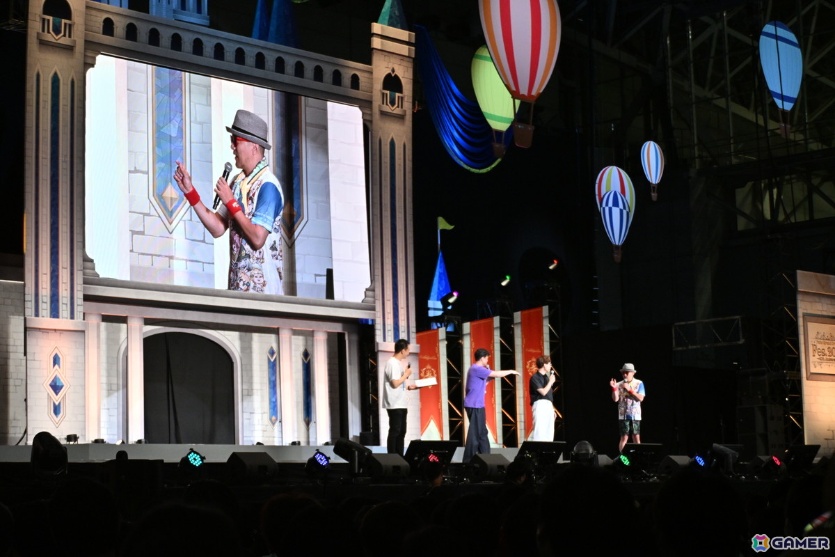 「FGO」パッションリップが★5水着で登場！クー・フーリン（キャスター）、斎藤一、テスカポリトカの水着霊衣も発表にの画像37