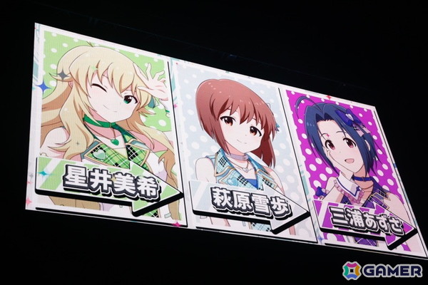アンケート楽曲から充実のメドレーまで盛りだくさんの「アイマス」765プロオールスターズライブ「NEVER END IDOL!!!!!!!!!!!!!」DAY1をレポート！の画像10