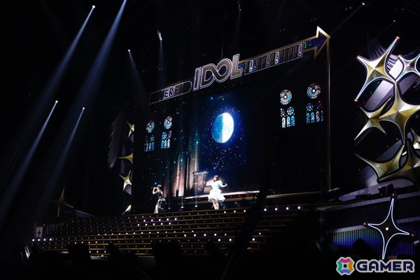 アンケート楽曲から充実のメドレーまで盛りだくさんの「アイマス」765プロオールスターズライブ「NEVER END IDOL!!!!!!!!!!!!!」DAY1をレポート！の画像28
