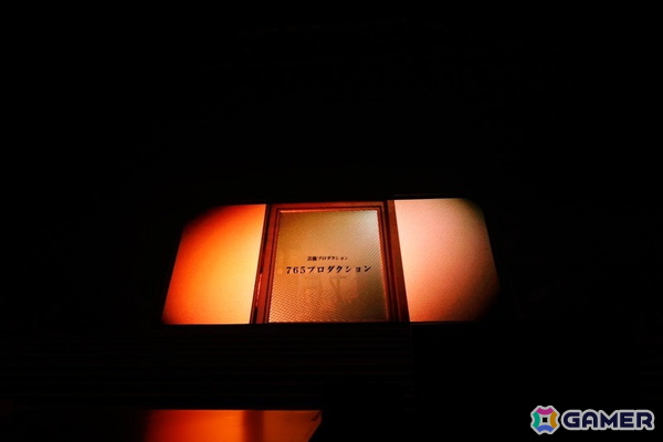 アンケート楽曲から充実のメドレーまで盛りだくさんの「アイマス」765プロオールスターズライブ「NEVER END IDOL!!!!!!!!!!!!!」DAY1をレポート！の画像3