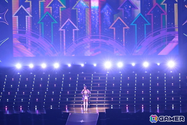 アンケート楽曲から充実のメドレーまで盛りだくさんの「アイマス」765プロオールスターズライブ「NEVER END IDOL!!!!!!!!!!!!!」DAY1をレポート！の画像73