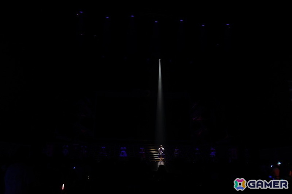 アンケート楽曲から充実のメドレーまで盛りだくさんの「アイマス」765プロオールスターズライブ「NEVER END IDOL!!!!!!!!!!!!!」DAY1をレポート！の画像81