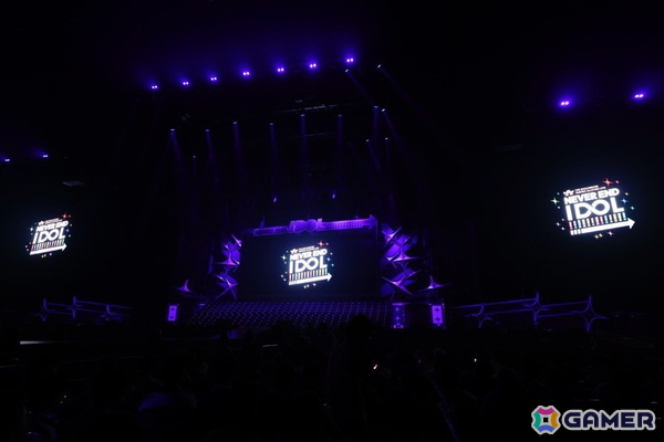 アンケート楽曲から充実のメドレーまで盛りだくさんの「アイマス」765プロオールスターズライブ「NEVER END IDOL!!!!!!!!!!!!!」DAY1をレポート！の画像91