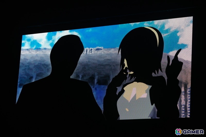 アンケート楽曲から充実のメドレーまで盛りだくさんの「アイマス」765プロオールスターズライブ「NEVER END IDOL!!!!!!!!!!!!!」DAY1をレポート!の画像