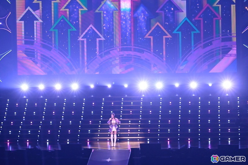 アンケート楽曲から充実のメドレーまで盛りだくさんの「アイマス」765プロオールスターズライブ「NEVER END IDOL!!!!!!!!!!!!!」DAY1をレポート!の画像