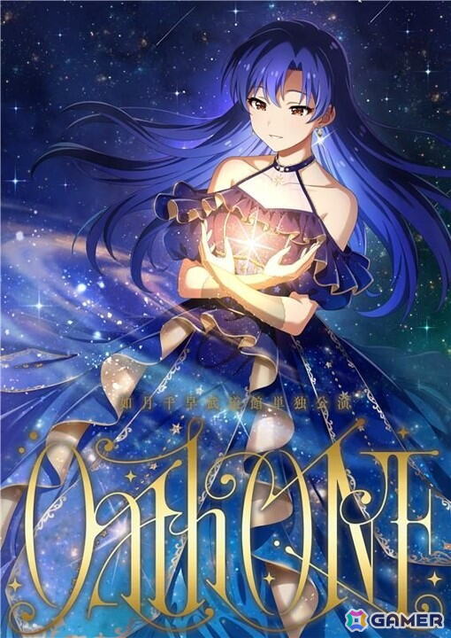 「ミリシタ」最新情報やDMMスクラッチ、旅マス、菊地真エクササイズなど「NEVER END IDOL!!!!!!!!!!!!!」DAY1の告知内容を紹介！の画像37