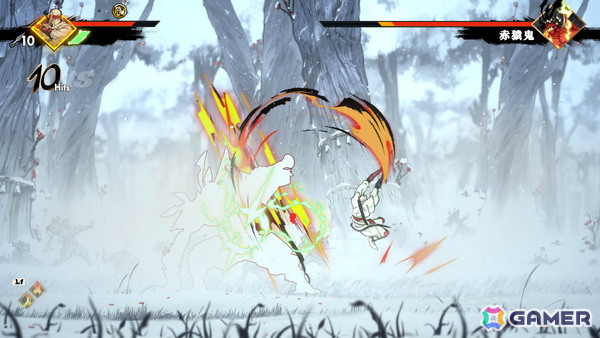 ニンダイを見たり「SHINOBI 復讐の斬撃」の体験版で遊んだり「FGOフェス」に行ってきたり【編集部が遊んだゲーム】の画像4