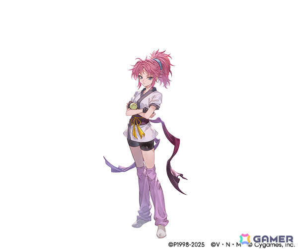 「グラブル」×「エヴァンゲリオン」コラボが11月5日より開催！「HUNTER×HUNTER」コラボ詳細や水着姿のシャトラとハーゼリーラなども公開の画像20