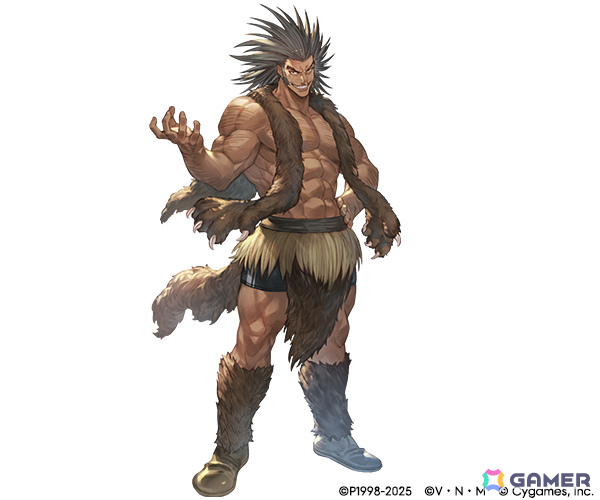 「グラブル」×「エヴァンゲリオン」コラボが11月5日より開催！「HUNTER×HUNTER」コラボ詳細や水着姿のシャトラとハーゼリーラなども公開の画像21