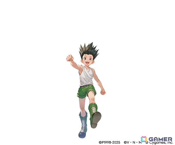 「グラブル」×「エヴァンゲリオン」コラボが11月5日より開催!「HUNTER×HUNTER」コラボ詳細や水着姿のシャトラとハーゼリーラなども公開の画像
