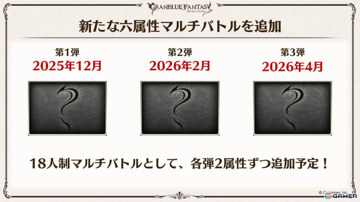 「グラブル」×「エヴァンゲリオン」コラボが11月5日より開催！「HUNTER×HUNTER」コラボ詳細や水着姿のシャトラとハーゼリーラなども公開の画像98