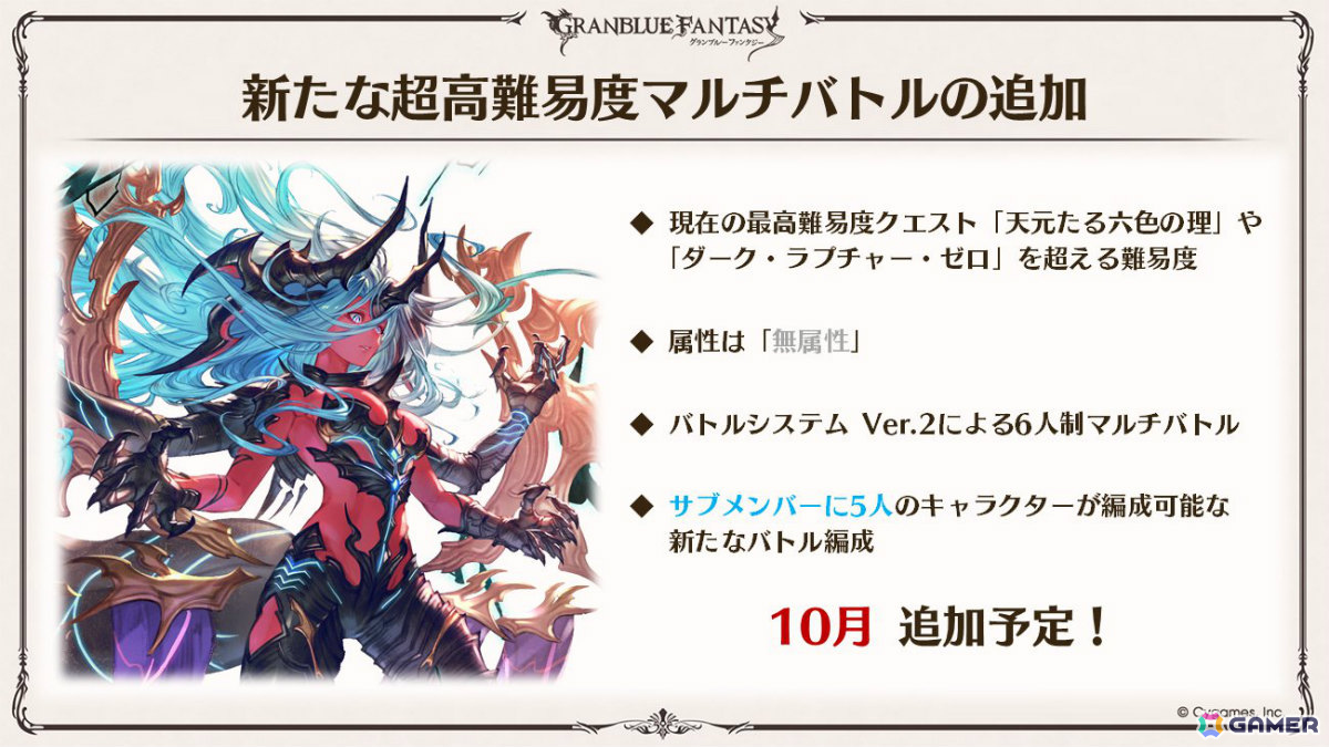 「グラブル」×「エヴァンゲリオン」コラボが11月5日より開催！「HUNTER×HUNTER」コラボ詳細や水着姿のシャトラとハーゼリーラなども公開の画像99