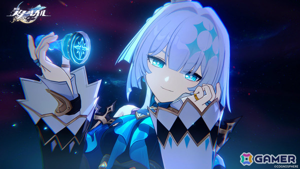 「崩壊：スターレイル」Ver.3.5「英雄は死ぬまでに」が8月13日にリリース！セイレンス（CV：石見舞菜香）、ケリュドラ（CV：高尾奏音）が登場の画像11