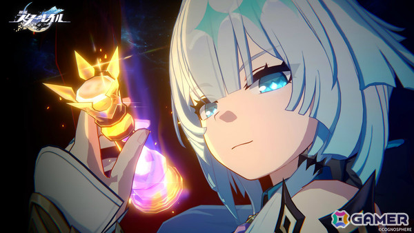 「崩壊：スターレイル」Ver.3.5「英雄は死ぬまでに」が8月13日にリリース！セイレンス（CV：石見舞菜香）、ケリュドラ（CV：高尾奏音）が登場の画像12