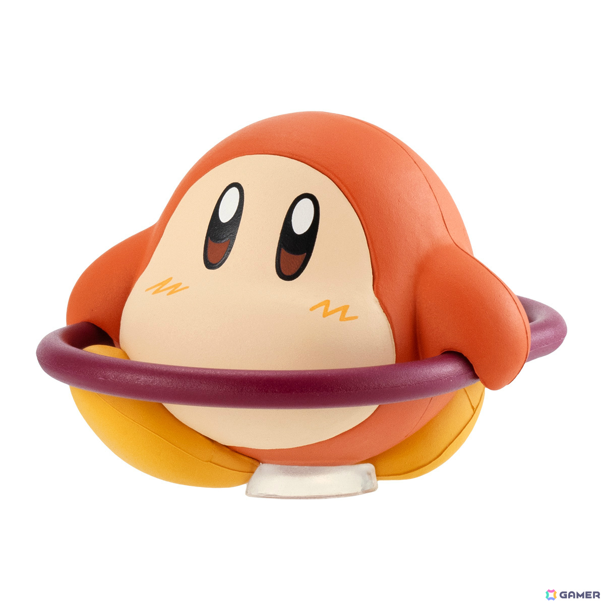 2:ワドルディ