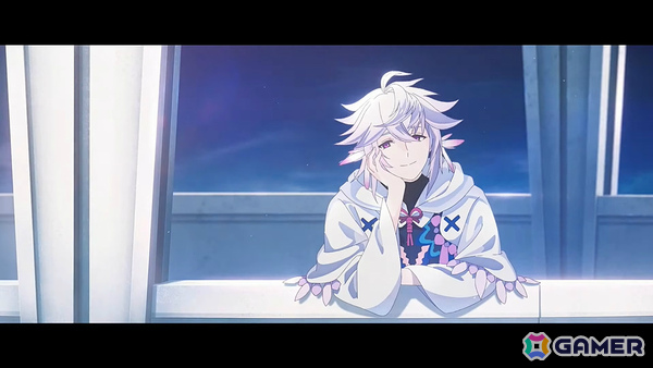 「FGO」七騎士とエクストラで1回ずつ召喚できるデスティニーオーダー召喚やバトルモーション&法具演出リニューアルなど盛りだくさんの10大キャンペーンが開催!の画像