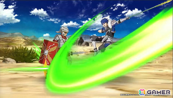 「FGO」七騎士とエクストラで1回ずつ召喚できるデスティニーオーダー召喚やバトルモーション&法具演出リニューアルなど盛りだくさんの10大キャンペーンが開催!の画像