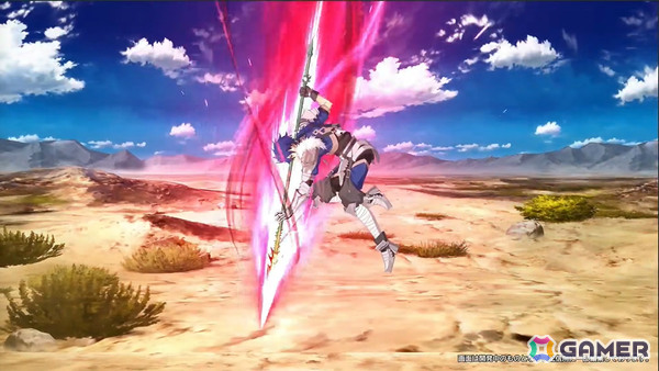「FGO」七騎士とエクストラで1回ずつ召喚できるデスティニーオーダー召喚やバトルモーション&法具演出リニューアルなど盛りだくさんの10大キャンペーンが開催!の画像