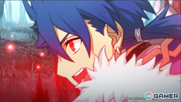 「FGO」七騎士とエクストラで1回ずつ召喚できるデスティニーオーダー召喚やバトルモーション&法具演出リニューアルなど盛りだくさんの10大キャンペーンが開催!の画像