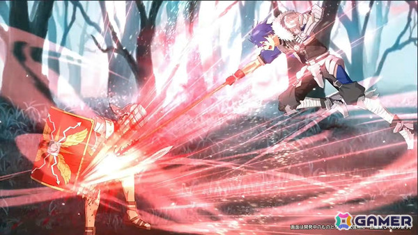 「FGO」七騎士とエクストラで1回ずつ召喚できるデスティニーオーダー召喚やバトルモーション&法具演出リニューアルなど盛りだくさんの10大キャンペーンが開催!の画像