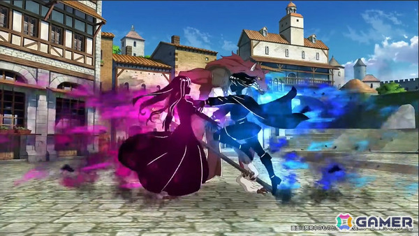 「FGO」七騎士とエクストラで1回ずつ召喚できるデスティニーオーダー召喚やバトルモーション&法具演出リニューアルなど盛りだくさんの10大キャンペーンが開催!の画像